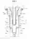 Fig. 02 - Gas sensor