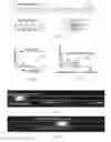 Fig. 02 - Methods of isotachophoresis detection