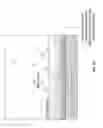 Fig. 10 - Use of titanium nitride as a counter electrode
