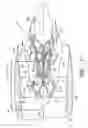 Fig. 02 - Electrostatic dust and debris sensor for an engine