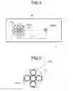 Fig. 02 - Noncontact deformation detecting device with inclination measurement