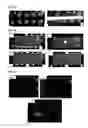 Fig. 02 - DETECTION OF GAS-PHASE ANALYTES USING LIQUID CRYSTALS