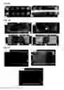 Fig. 03 - DETECTION OF GAS-PHASE ANALYTES USING LIQUID CRYSTALS