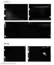 Fig. 05 - DETECTION OF GAS-PHASE ANALYTES USING LIQUID CRYSTALS