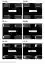 Fig. 09 - DETECTION OF GAS-PHASE ANALYTES USING LIQUID CRYSTALS