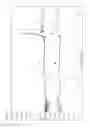 Fig. 19 - DETECTION OF GAS-PHASE ANALYTES USING LIQUID CRYSTALS