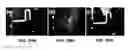 Fig. 31 - DETECTION OF GAS-PHASE ANALYTES USING LIQUID CRYSTALS