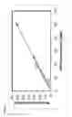 Fig. 34 - DETECTION OF GAS-PHASE ANALYTES USING LIQUID CRYSTALS