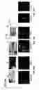 Fig. 48 - DETECTION OF GAS-PHASE ANALYTES USING LIQUID CRYSTALS
