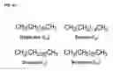 Fig. 49 - DETECTION OF GAS-PHASE ANALYTES USING LIQUID CRYSTALS