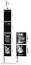Fig. 51 - DETECTION OF GAS-PHASE ANALYTES USING LIQUID CRYSTALS