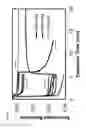 Fig. 56 - DETECTION OF GAS-PHASE ANALYTES USING LIQUID CRYSTALS