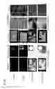 Fig. 61 - DETECTION OF GAS-PHASE ANALYTES USING LIQUID CRYSTALS