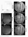 Fig. 66 - DETECTION OF GAS-PHASE ANALYTES USING LIQUID CRYSTALS