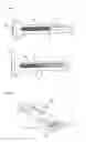 Fig. 02 - Wood test tool and method for visually checking a wood object