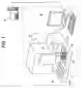 Fig. 02 - Urine sample testing apparatus and apparatus for processing measurement result of urine sample