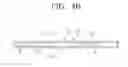Fig. 06 - Portable device having exhalation sensing function