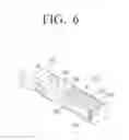 Fig. 08 - Portable device having exhalation sensing function