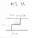 Fig. 09 - Portable device having exhalation sensing function