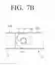 Fig. 10 - Portable device having exhalation sensing function