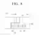 Fig. 12 - Portable device having exhalation sensing function