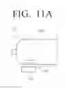 Fig. 15 - Portable device having exhalation sensing function