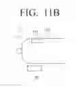Fig. 16 - Portable device having exhalation sensing function