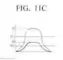 Fig. 17 - Portable device having exhalation sensing function