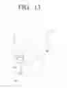 Fig. 19 - Portable device having exhalation sensing function