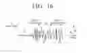 Fig. 22 - Portable device having exhalation sensing function