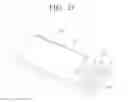 Fig. 29 - Portable device having exhalation sensing function