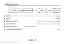 Fig. 02 - PROCESS FOR ENSURING CONSISTENCY AND REPRODUCIBILITY OF A DIAGNOSTIC OR RESEARCH METHOD