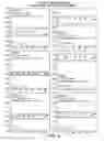 Fig. 09 - PROCESS FOR ENSURING CONSISTENCY AND REPRODUCIBILITY OF A DIAGNOSTIC OR RESEARCH METHOD
