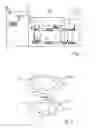 Fig. 02 - Laboratory sample container carrier handling apparatus and laboratory system