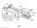 Fig. 04 - CURRENT TRANSFORMER ASSEMBLY WITH ATTACHABLE FUNCTIONAL ADAPTOR
