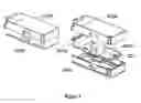 Fig. 05 - CURRENT TRANSFORMER ASSEMBLY WITH ATTACHABLE FUNCTIONAL ADAPTOR