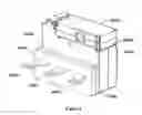 Fig. 07 - CURRENT TRANSFORMER ASSEMBLY WITH ATTACHABLE FUNCTIONAL ADAPTOR