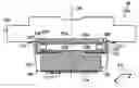 Fig. 01 - PROBE HEAD ASSEMBLIES WITH CONSTRAINED INTERNAL MOTION AND PROBE SYSTEMS INCLUDING THE PROBE HEAD ASSEMBLIES