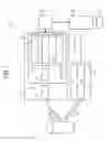 Fig. 02 - Range-finding device