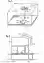 Fig. 02 - Method and system for deployment of ocean bottom seismometers