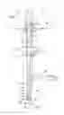 Fig. 02 - Online active vibration control for a wellbore logging tool