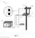 Fig. 02 - Method and apparatus for measuring a local acceleration of gravity