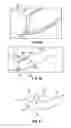 Fig. 04 - Optical waveguide bodies and luminaires utilizing same