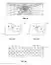 Fig. 05 - Optical waveguide bodies and luminaires utilizing same