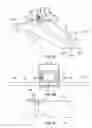 Fig. 08 - Optical waveguide bodies and luminaires utilizing same