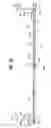 Fig. 23 - Optical waveguide bodies and luminaires utilizing same