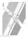 Fig. 34 - Optical waveguide bodies and luminaires utilizing same