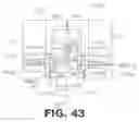 Fig. 35 - Optical waveguide bodies and luminaires utilizing same