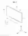 Fig. 02 - Display device
