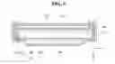 Fig. 06 - Display device